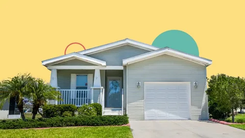 Best Mortgage
