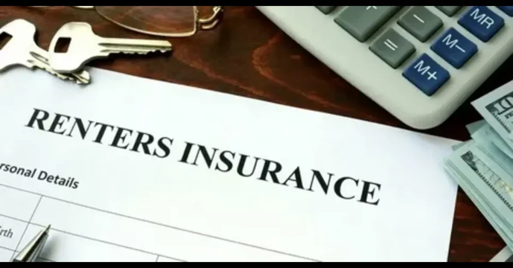 Insurance for Rental Properties